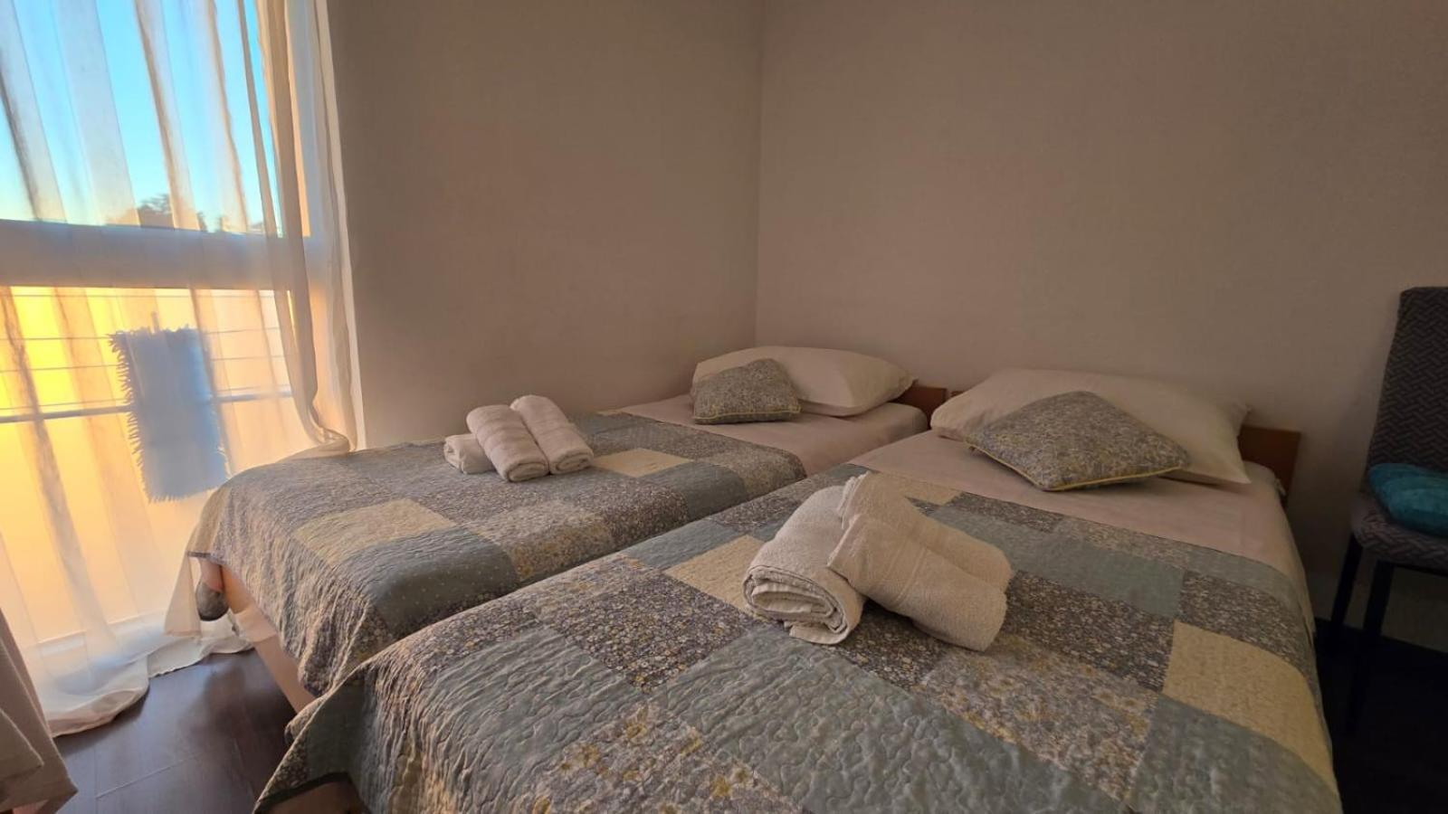 Studio Apartment Ljubica For 2 Persons 150M From The Beach Пореч Екстер'єр фото